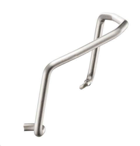 Petzl fil staffa anteriore - petzl,