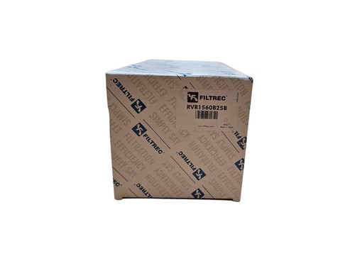 Filtrec filtro elemento - filtrec,