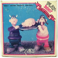 Play asterix portafix et - play,
