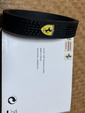 Ferrari x Marlboro Novità