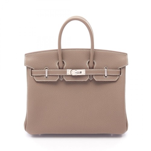 Borsa mano hermes - a,