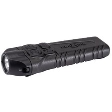 SUREFIRE STILETTO PRO PLR-B
