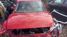Cappuccio mazda 3 motor - mazda, 1.3