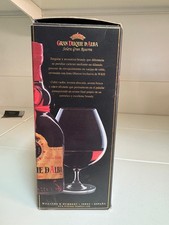 Gran Duque d’Alba Solera