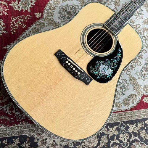 Magazzino chitarra - in, magazzino,