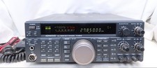 KENWOOD TS-690S SSB FM AM CW