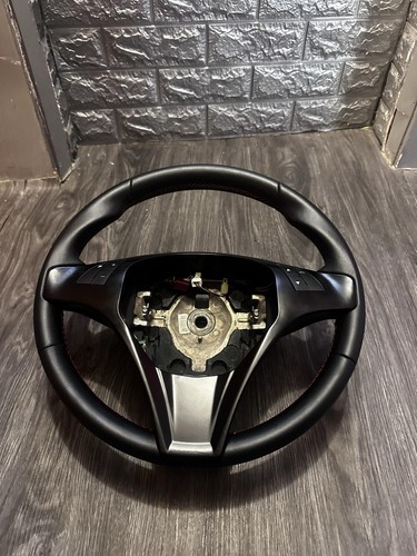 Volante alfa romeo giulietta - alfa,