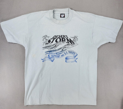 Shirt vintage desert - t-shirt,