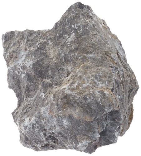 Amtra roccia dragon stone - roccia,