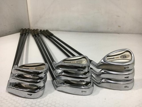 Daiwa super drive set di - drive,
