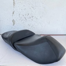 sella originale PIAGGIO