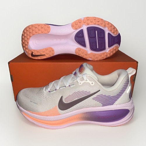 Scarpe running nike - running, vomero