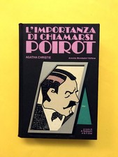 L'importanza di chiamarsi