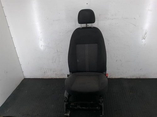 Sedile passeggero fiat fiorino - passeggero,