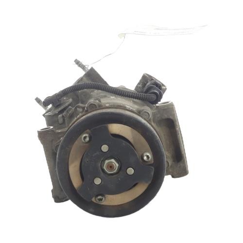 Compressore clima citroen 2 - clima,