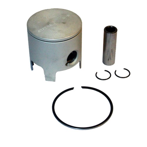 Kit pistone b - kit,