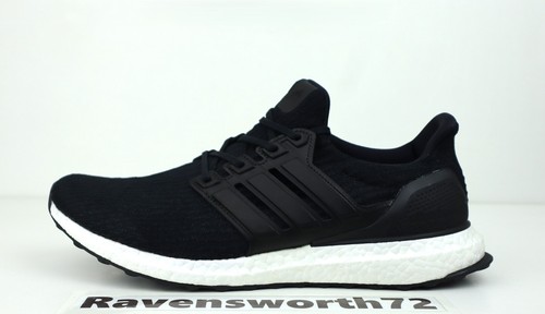 Adidas ultra boost ltd uk - ultra, 10.5