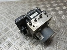 51798096 abs fiat bravo 198 - fiat,