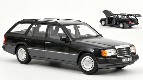 Modellino auto scala 18 - auto,