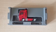 Herpa 302029-003 MAN TGX XXL
