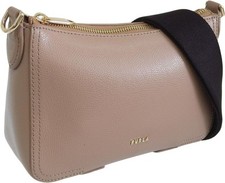 [FURLA] Outlet CLASSIC S BORSA