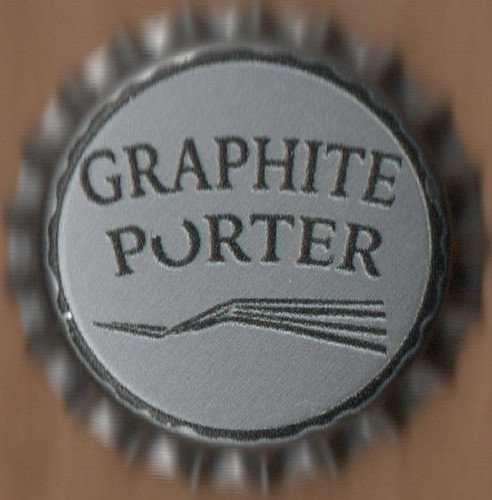 Raro tappo bottiglia corona