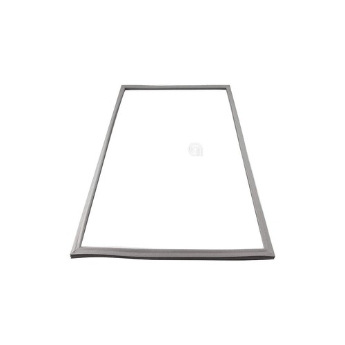 Magnetic gasket original - gasket,