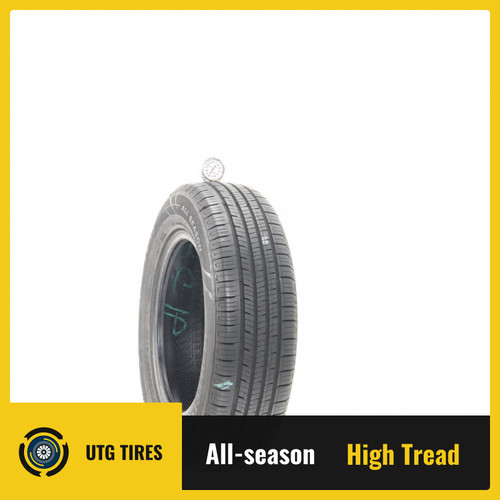 Used 175 70r14 fortune - used, 175/70r14