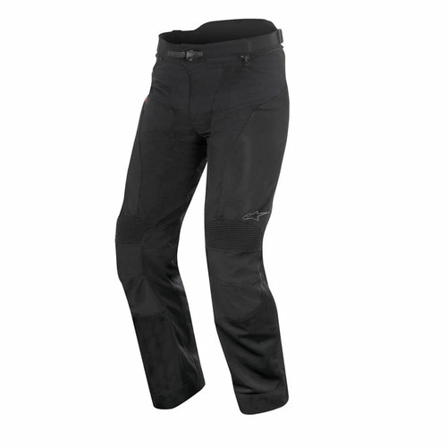 Alpinestars pantaloni andes - pantaloni, v3