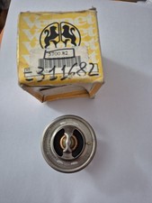 Termostato Refrigerante 82