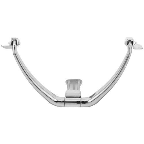 Accessori per poggiatesta - accessori,