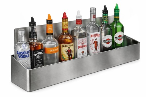 Speed rack supporto - rack,