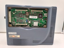 sega Naomi 2 Motherboard