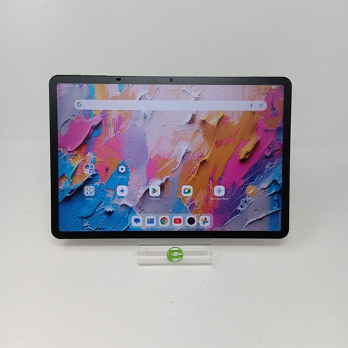 Solo wifi tcl nxtpaper - tcl, 256gb