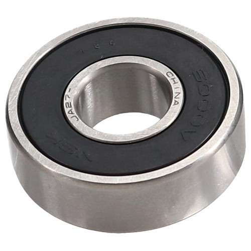 Makita 211097 cuscinetto a - makita, 211097-6
