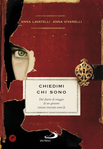Libri anna lavatelli - anna,