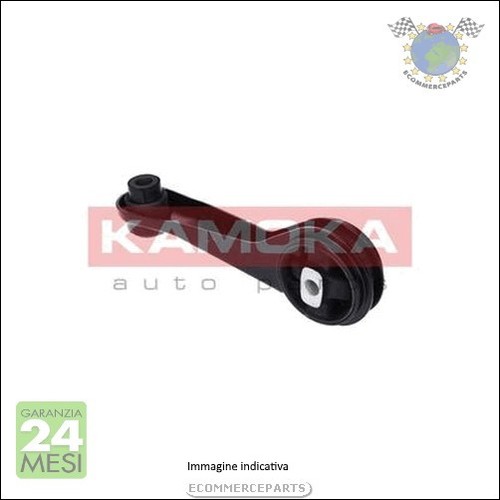 Supporto motore kamoka per - kamoka,