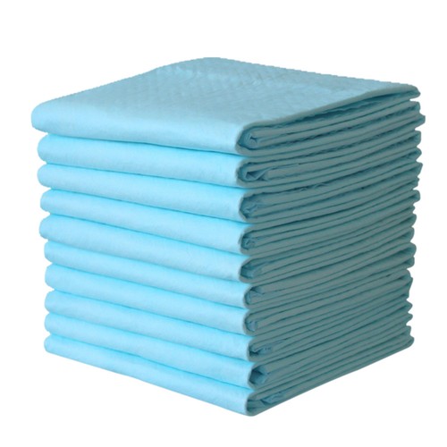 Pcs cuscino fasciatoio - 10,