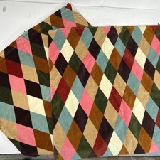 IKEA - Copricuscini Dekorera -