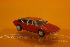 Brekina PCX870048 Lamborghini