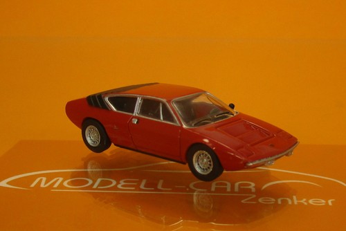 Brekina pcx870048 lamborghini - brekina,