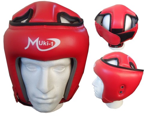 Casco protezione testa