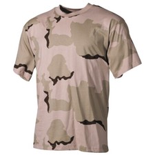 Colori desert army - us,