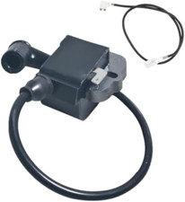 Bobina di accensione modulo da