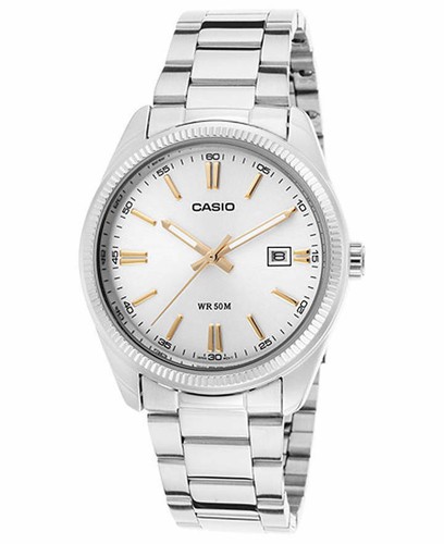 Casio mtp 1302d - casio, mtp-1302d-7a2vdf