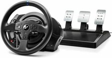 Thrustmaster t300 gran - thrustmaster,