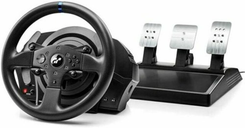 Thrustmaster t300 gran - t300,
