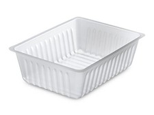 Guillin caissipack b1500t - guillin,