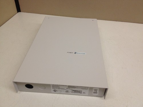 Sensormatic cure rf - sensormatic, c-cure
