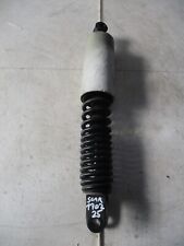 Ammortizzatore Posteriore